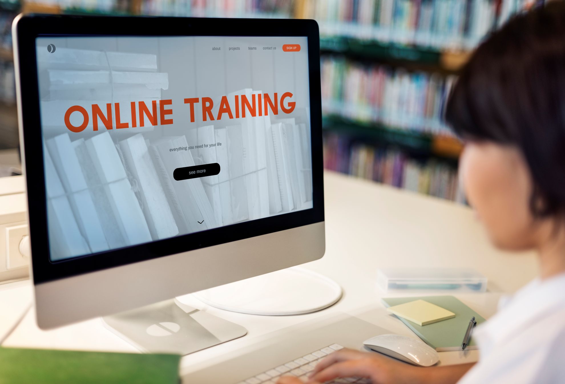 Com Product Training_Business PCI