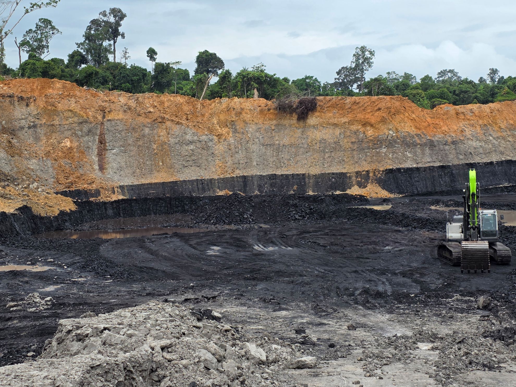 Exploration_Business PMI