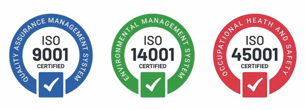 ISO Logo_About Us