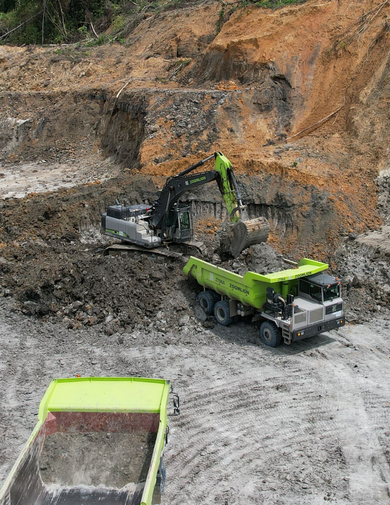 Main_Business PMI Edited