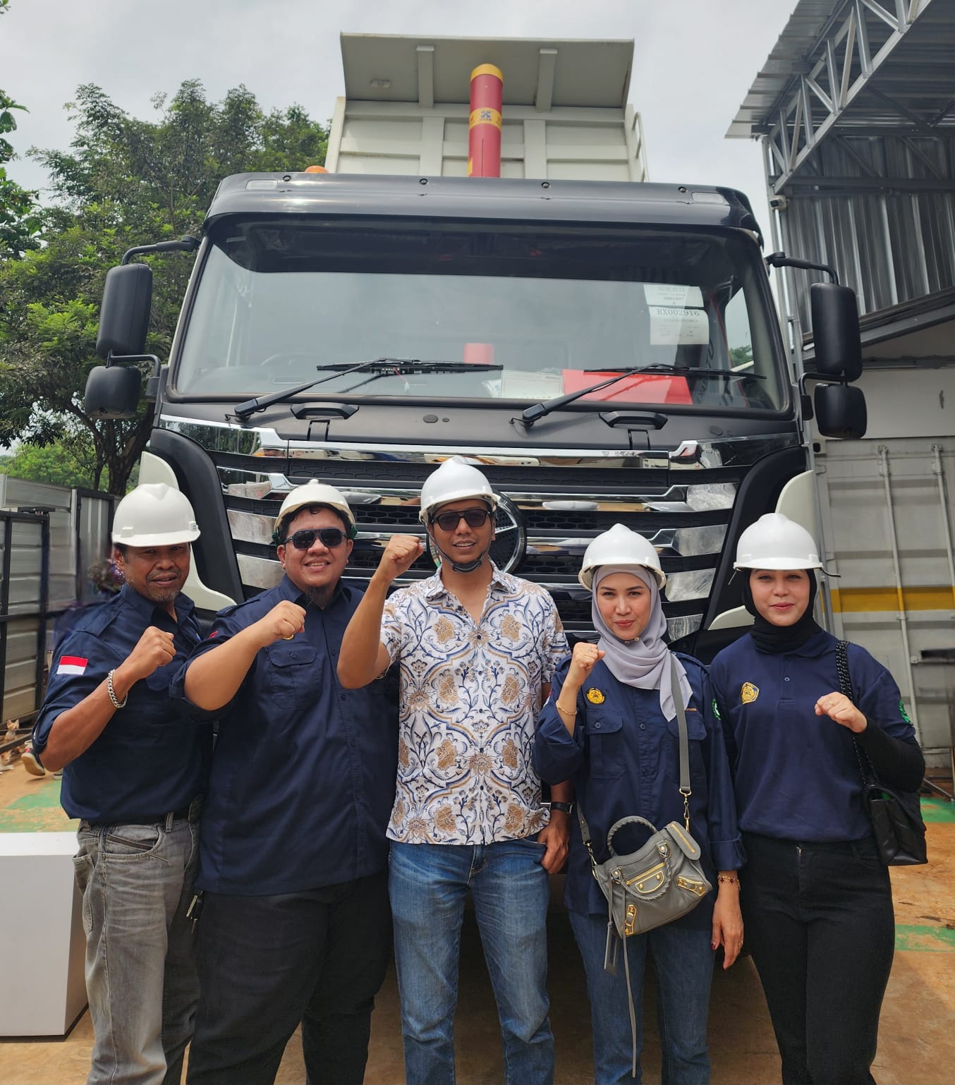 Value for Money_Business PCI